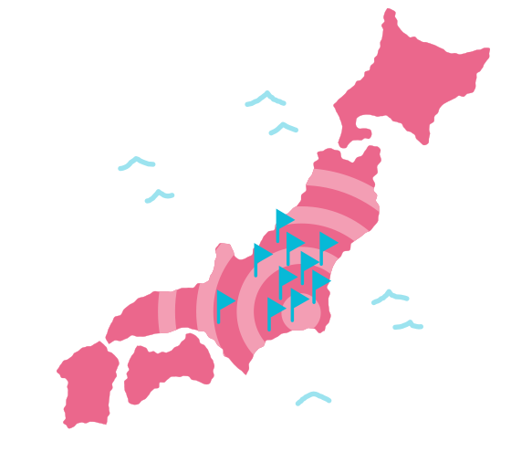 イラスト